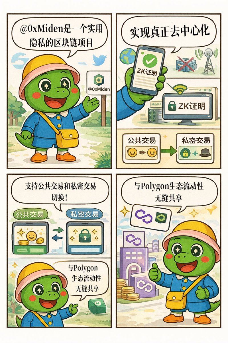 코인돈세탁테더거래[구글도배,구글찌라시 텔 𝑮𝑺𝑬𝑶8]장외거래업체.osx