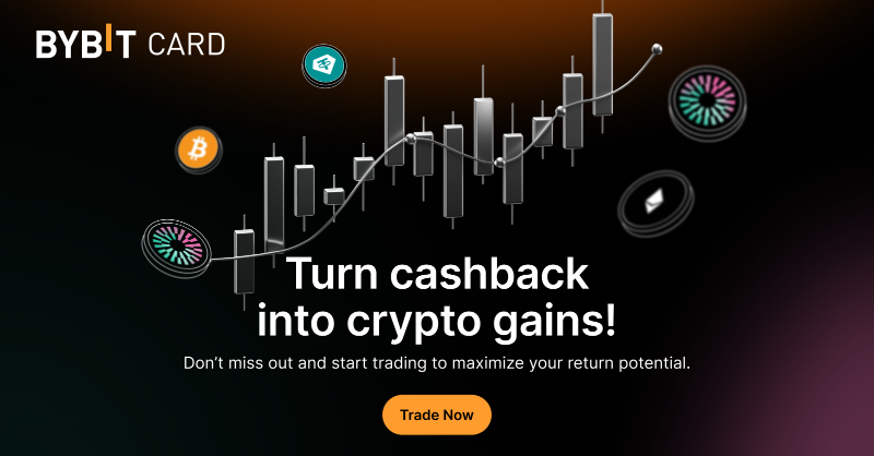Bybit_Official's tweet photo. Everyone’s trading! Don’t miss out—unlock your MNT Pass for 25% off Spot and 10% off Futures fees today.