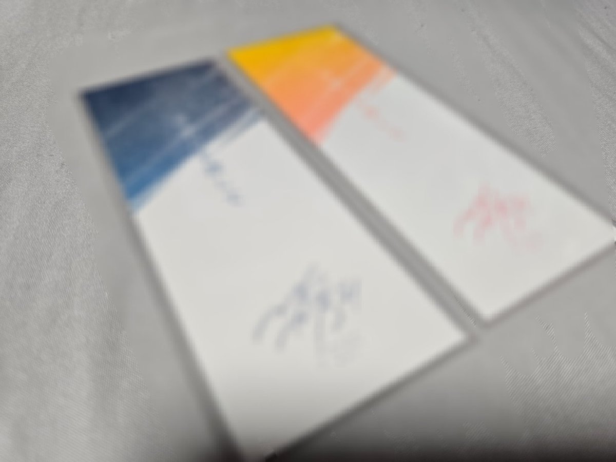 あかもく | C107 2日目西1め34ab (@akmkmk3) / Posts / X