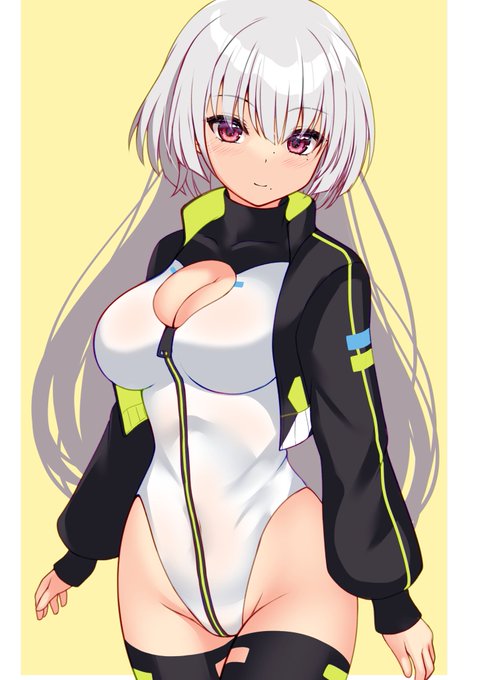 ねりねりください 