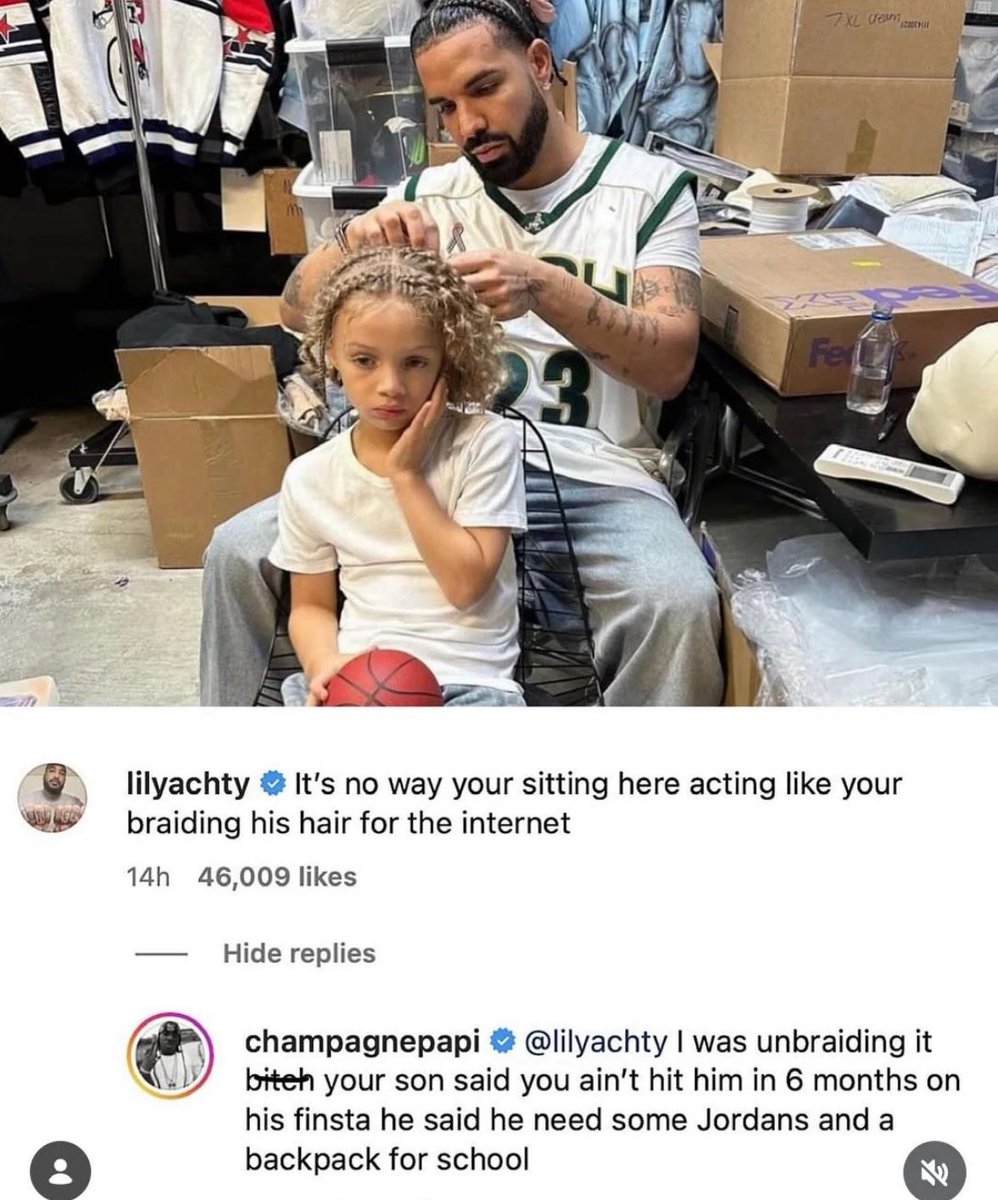 skyyhh's tweet image. 