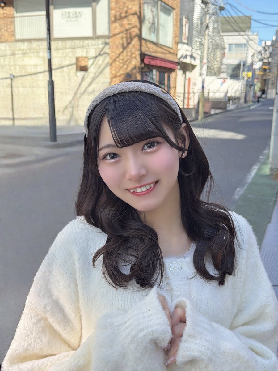 堀川すず @なみだ色の消しごむ (@suzu_nmks) / Posts / X