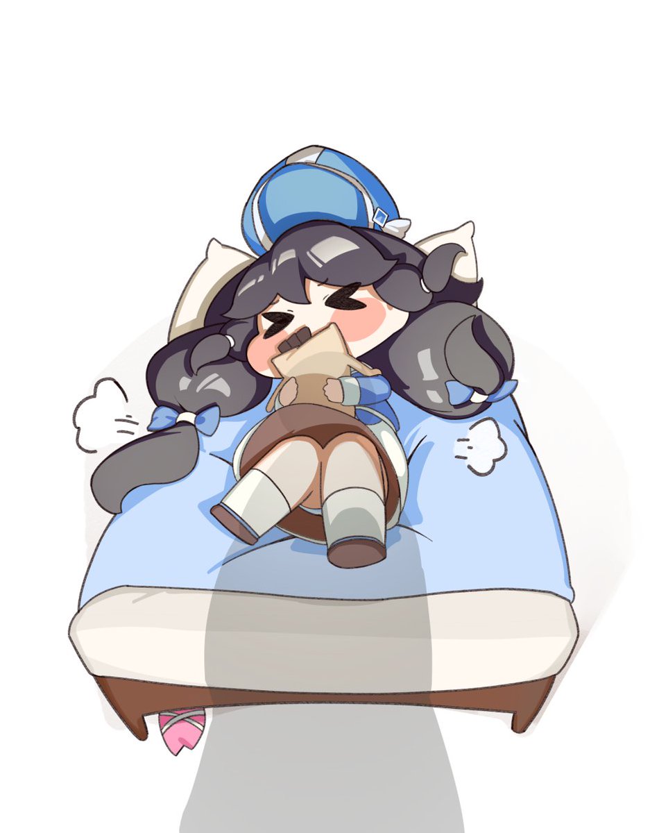 aepsps's tweet image. 마요?