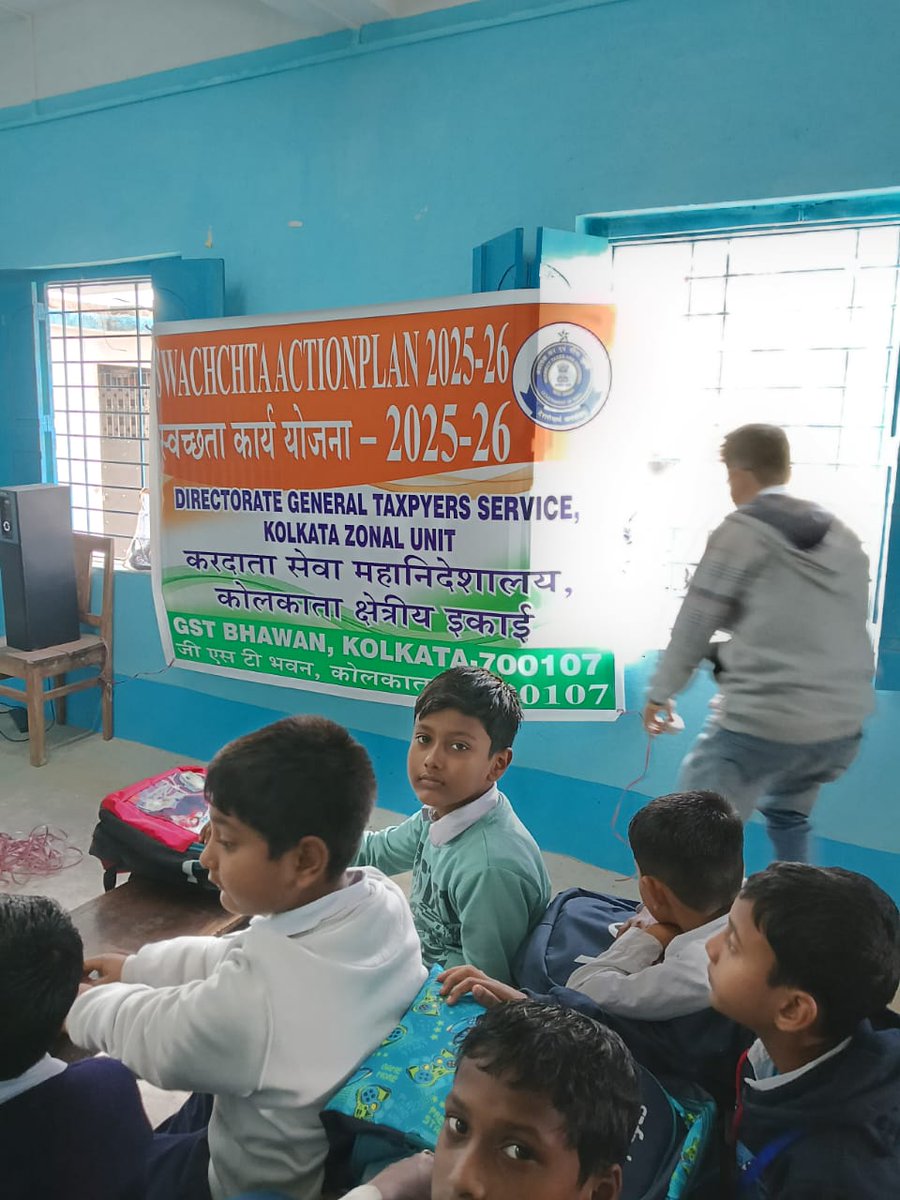 DGTS KZU tweet media