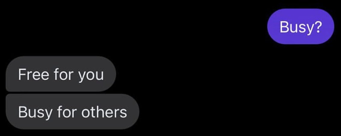 astralbaes's tweet image. my type