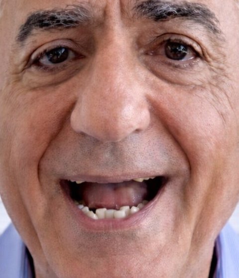 قهوه چی tweet media