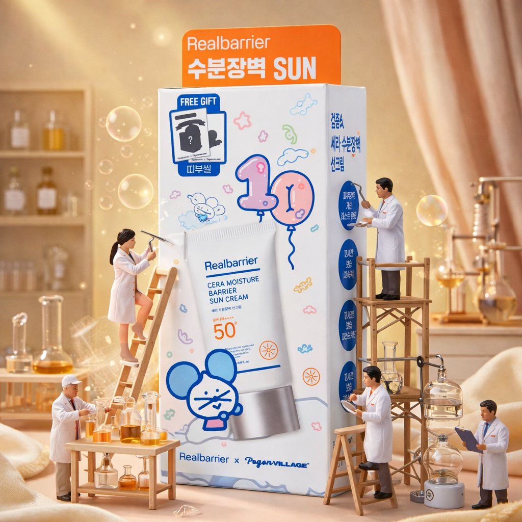 Idea Matter tweet media