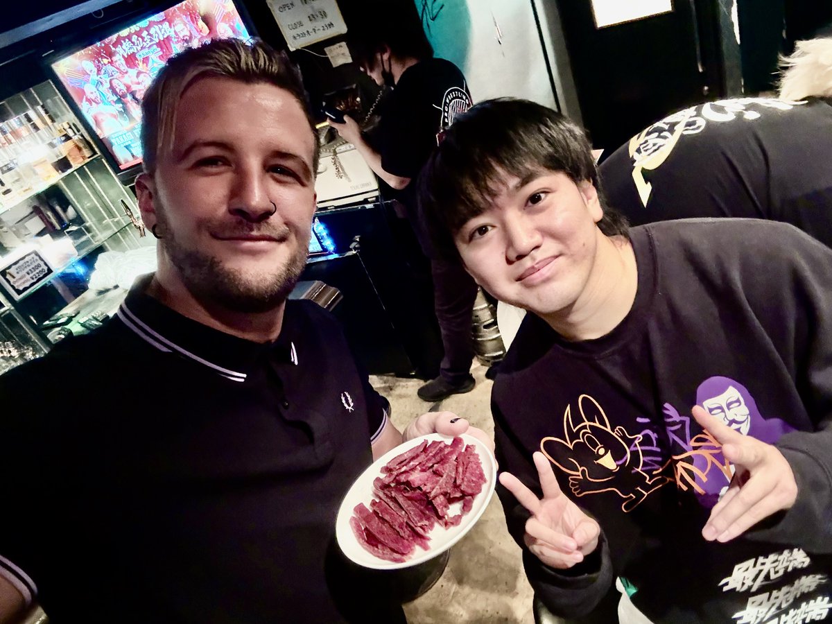 おひなちゃん来た✨