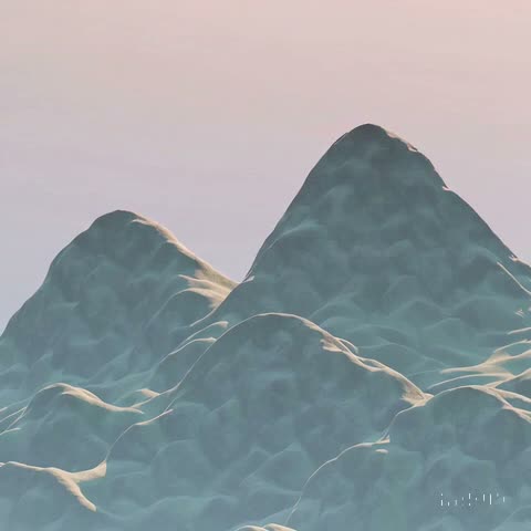 eva807's tweet image. Dans la ville lumineuse, une fragile esperance demeure tandis que les echos adoucissent l�air.