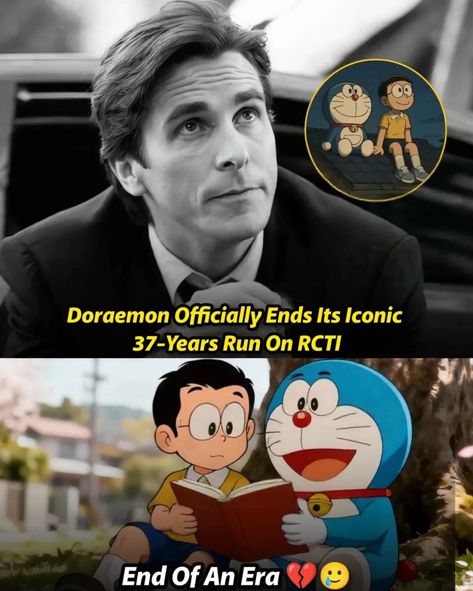 Jangan lupa nonton Gober di rcti #fyp #meme #cubarsi #rcti #gober | TikTok, image size:960x1200