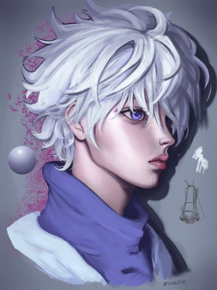 kai | open comms tweet media