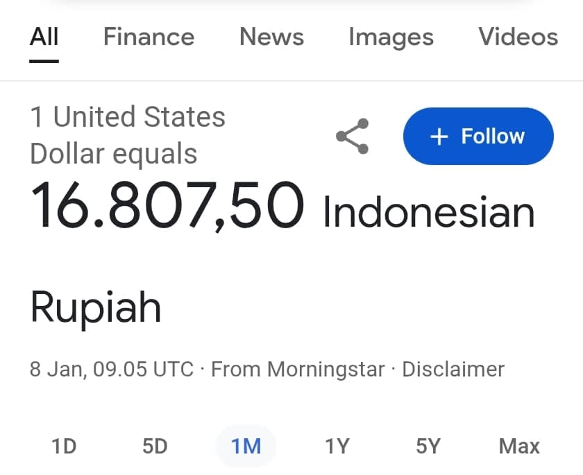 edo (@posperajogja1) on Twitter photo 