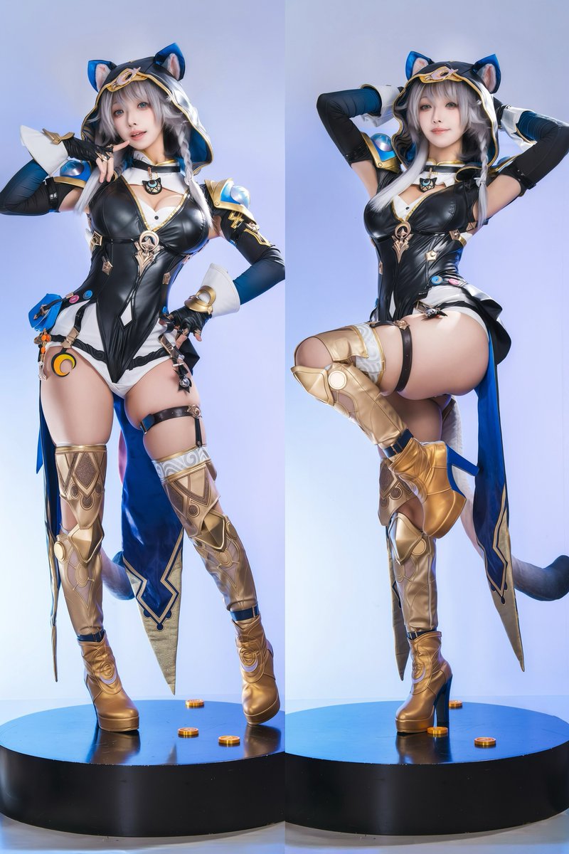 兎団子🐰🍡 tweet media