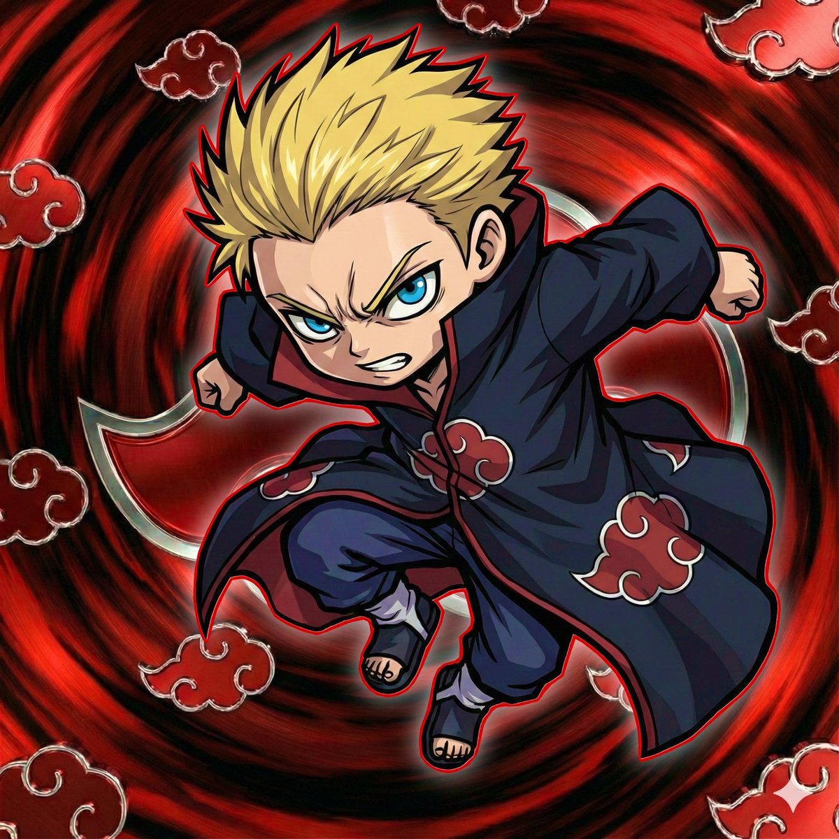 🏆ぶち子の日常垢🏆 tweet media