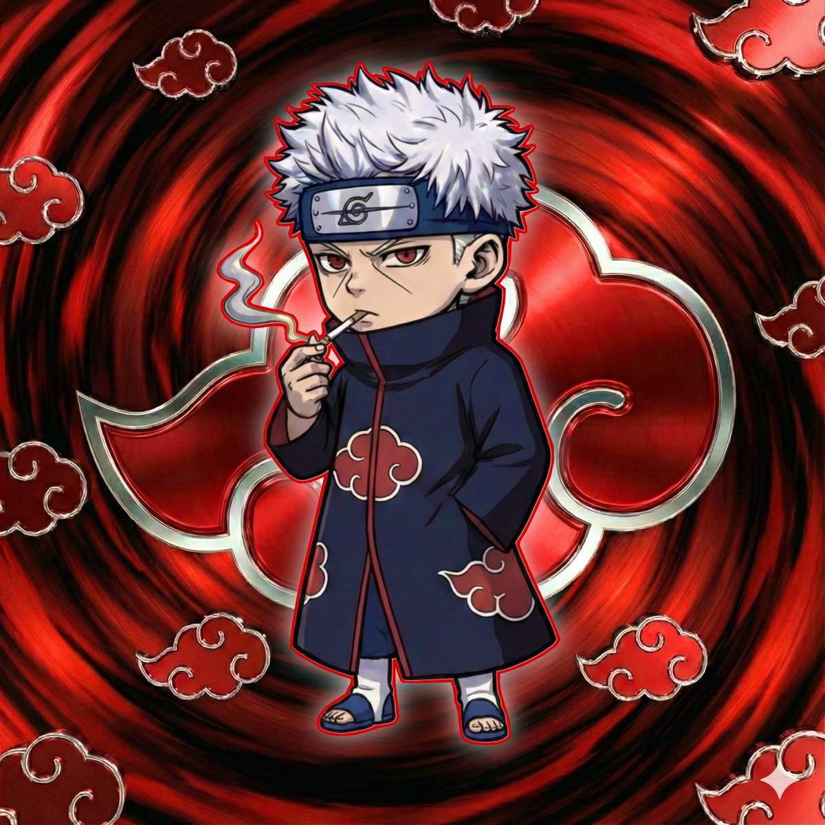 🏆ぶち子の日常垢🏆 tweet media