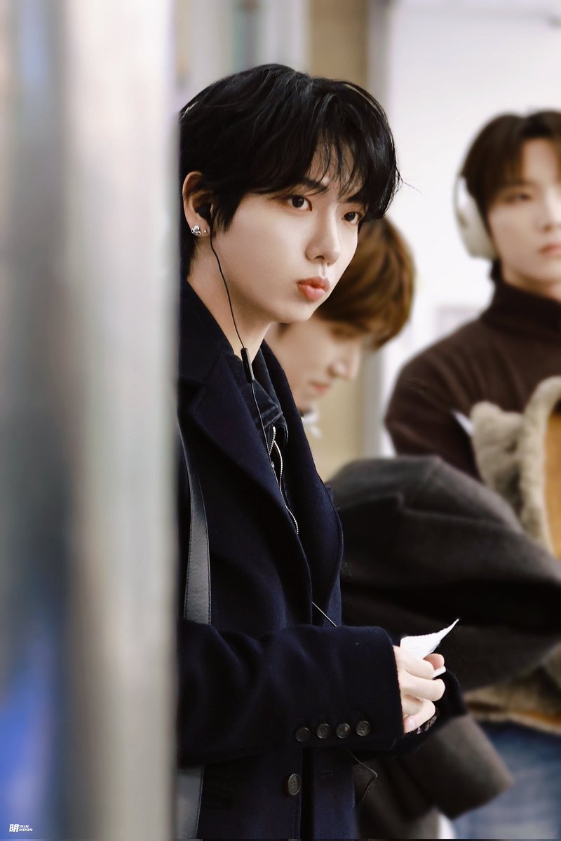 🔆🌙

｜260108丨

💛

#BOYNEXTDOOR #보이넥스트도어
#JAEHYUN #명재현 #明宰铉