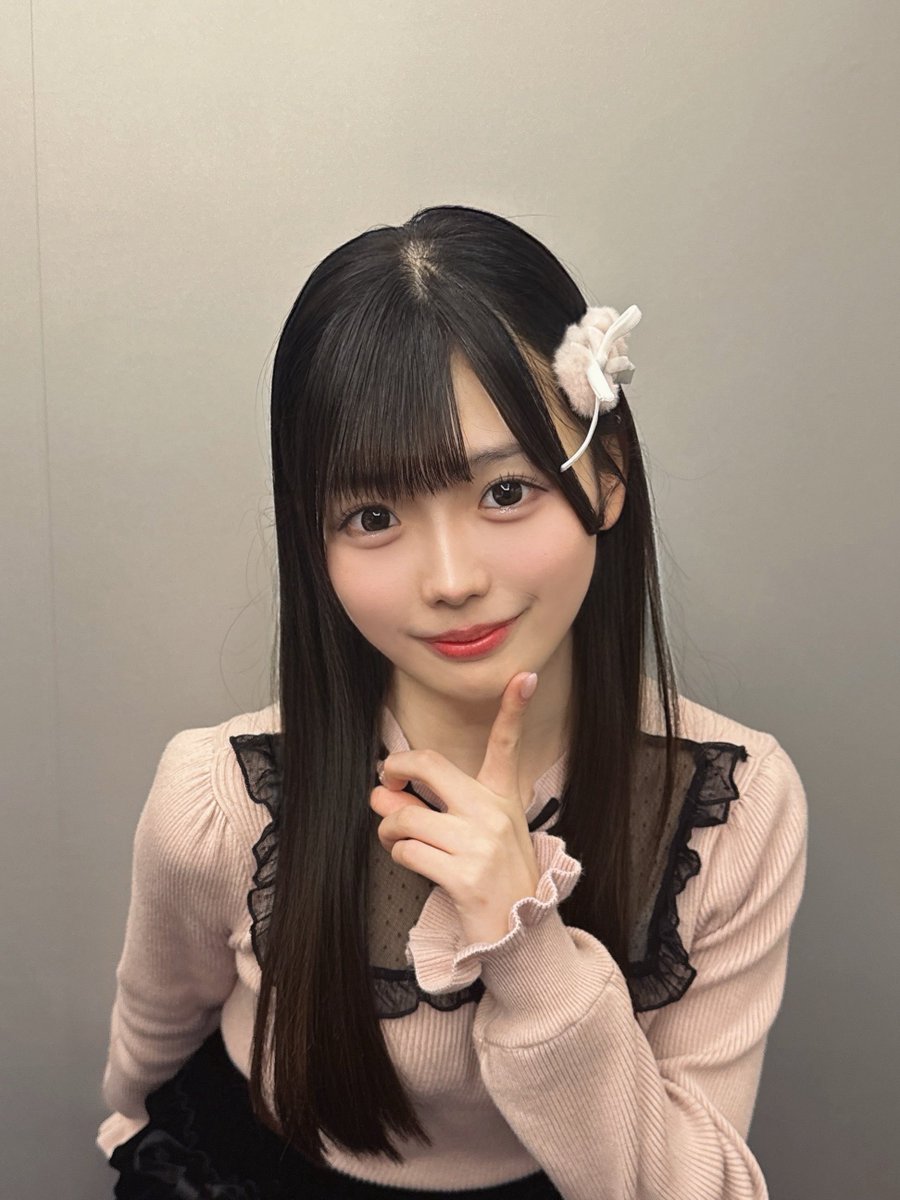 MOMO (@MOMO_whsp) / Posts / X