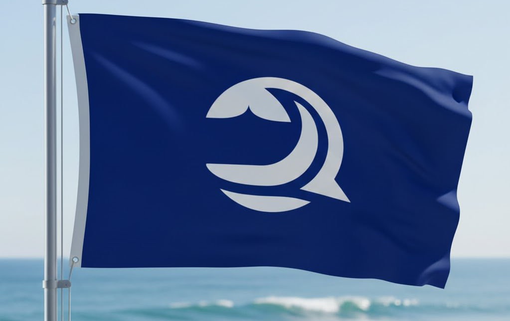 niyidokun tweet media