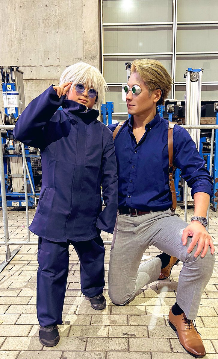 ドラちゃん (@dorachan022) / Posts / X