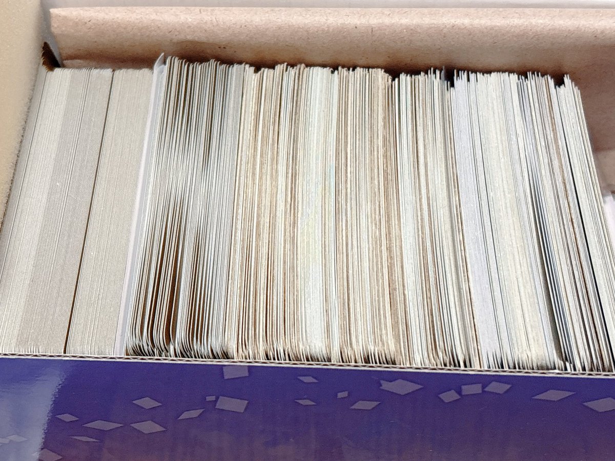 メルカリで今年初購入！！！ これ全部で1万円は大満足✨