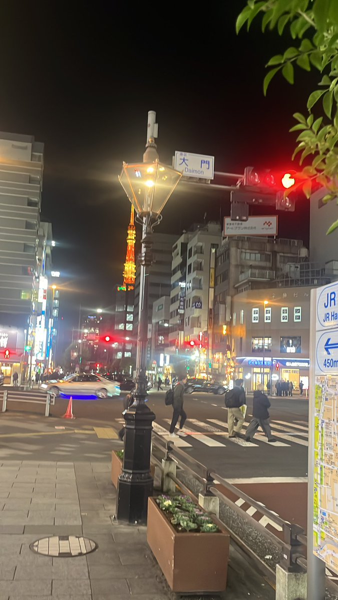 †PIXUS†@oldschool93/94 (@finepixus) on Twitter photo 