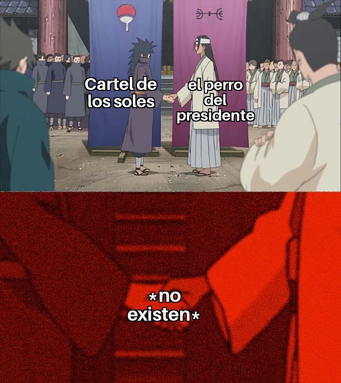 DURO (@duroms) on Twitter photo 