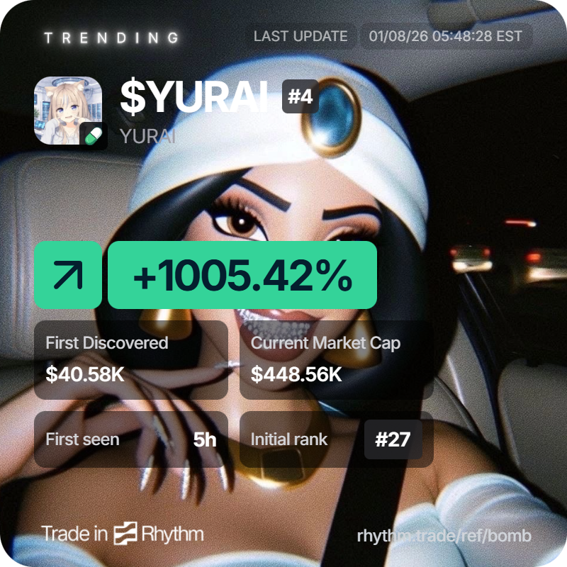 S A ☁️ tweet media