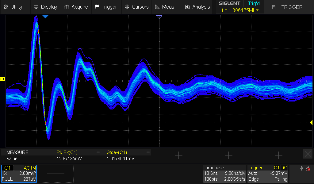 blue-7 (@blue__seven) / Posts / X