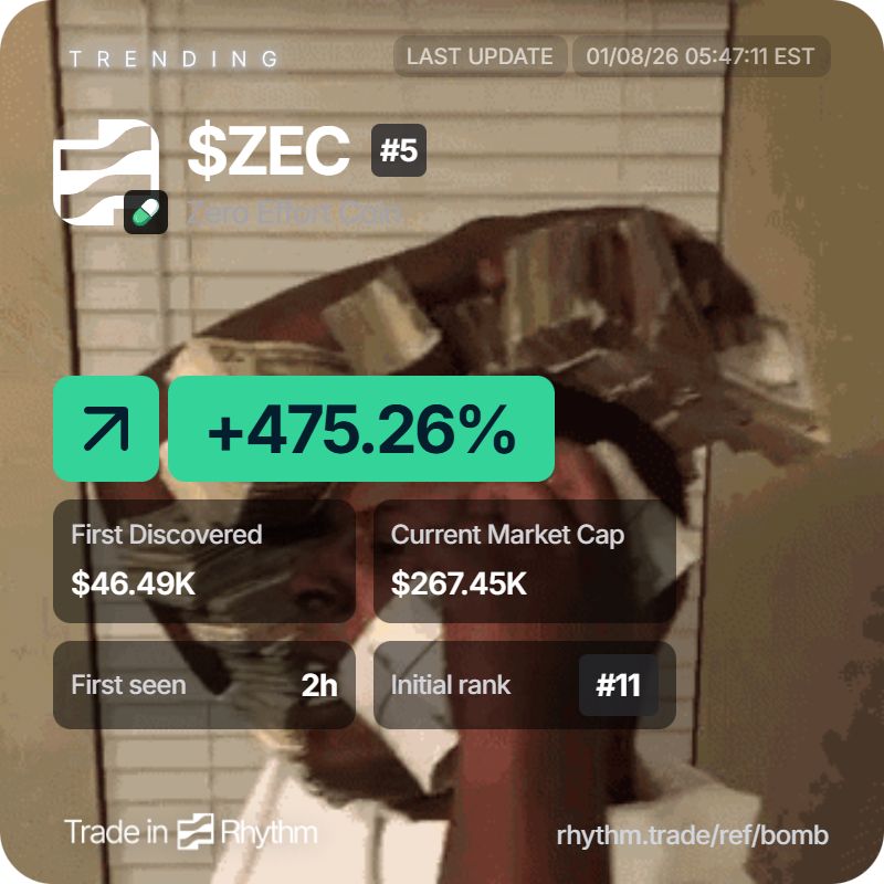 S A ☁️ tweet media