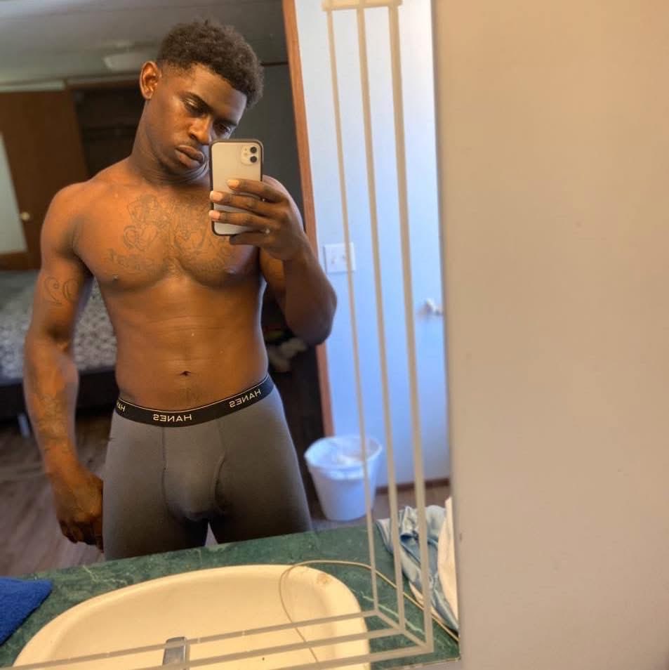 DatBoyDini's tweet image. #TGFAD 💯#fypviraltwitter