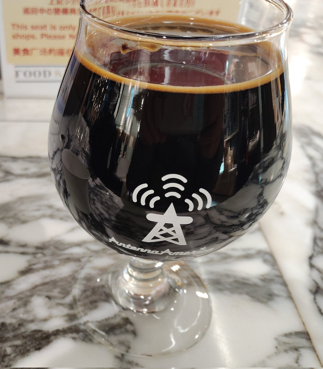 何をなくした？
それさえもわからないんだ
モーニンモーニン