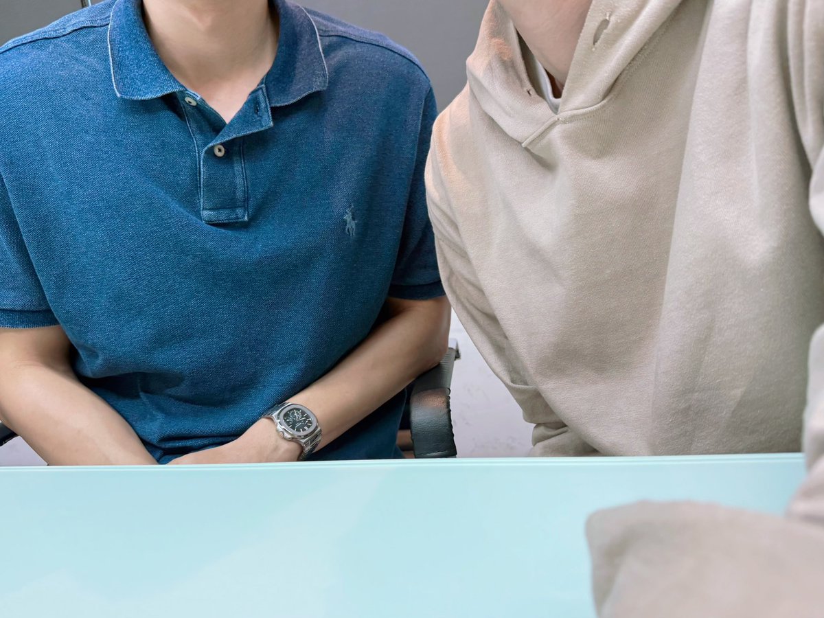 ความลับ 👀 #MelodyOfSecrets