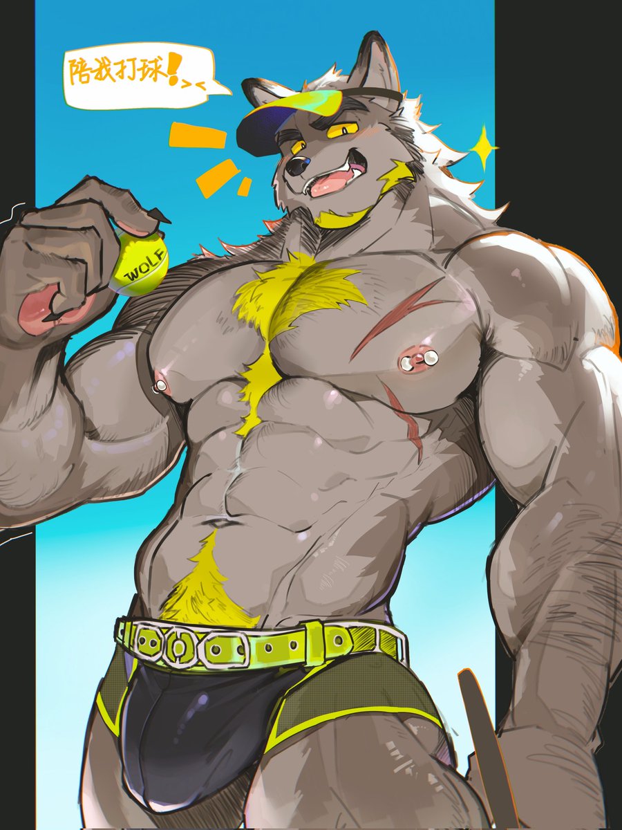 lan_stsriron's tweet image. 