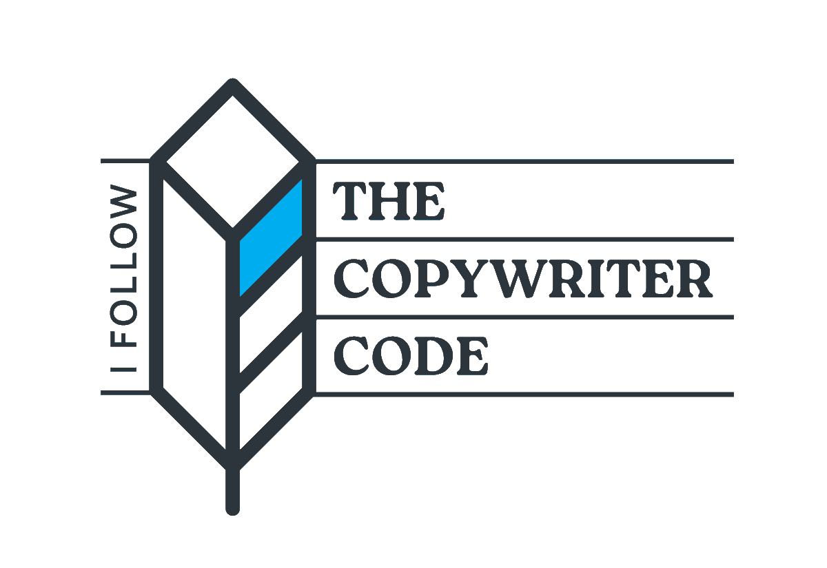 ProCopywriters tweet media