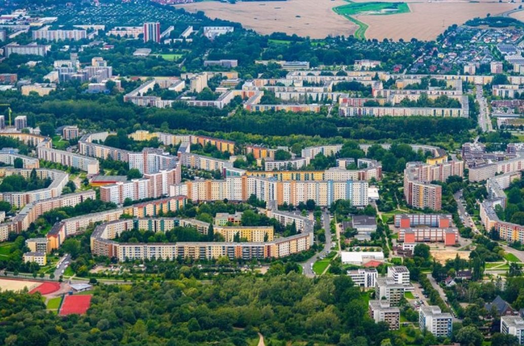 Damnvier tweet media