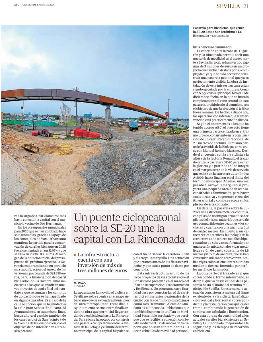 José Luis Sanz tweet media