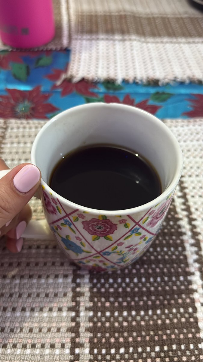 Alejandra Navas G. tweet media