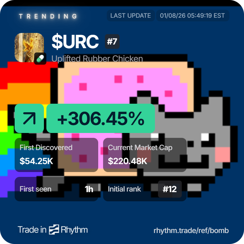 S A ☁️ tweet media