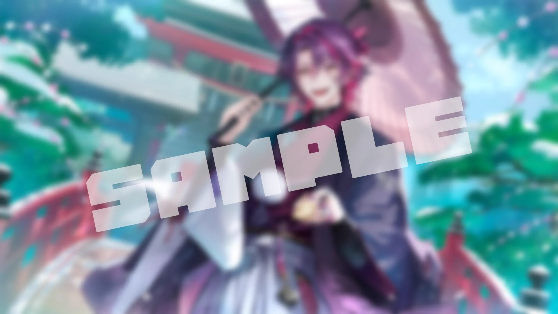 𝙠𝙪𝙧𝙖𝙮𝙤𝙨𝙝𝙞 on X: 