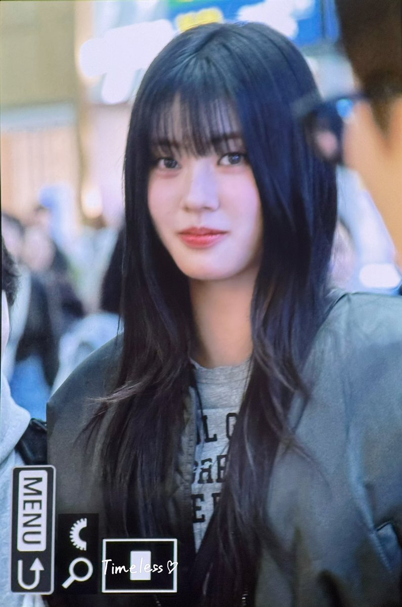 260108
#코코 #izna #이즈나
#KOKO #ココ