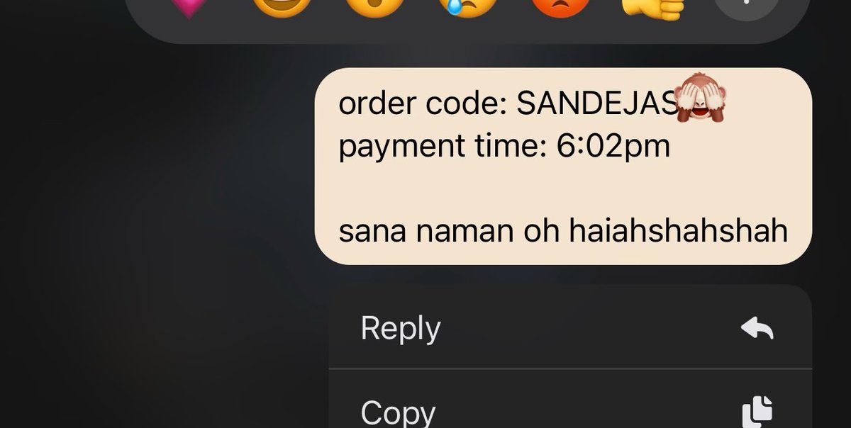 rhee 🍀 tweet media