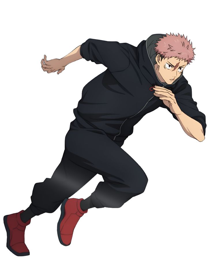 gownowdupie7's tweet image. Guys where are we running