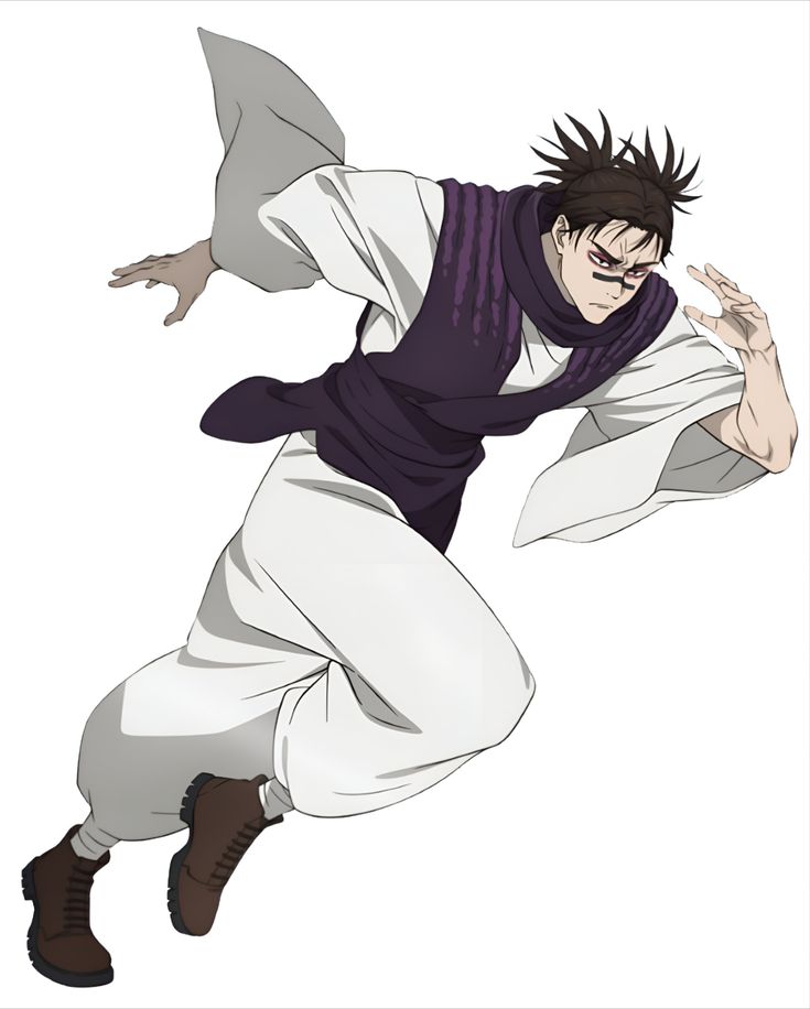 gownowdupie7's tweet image. Guys where are we running