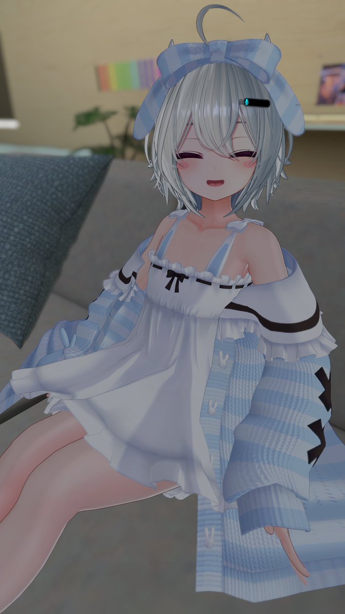 おはよう金曜日～ 乗り越えてゆっくりしようね！