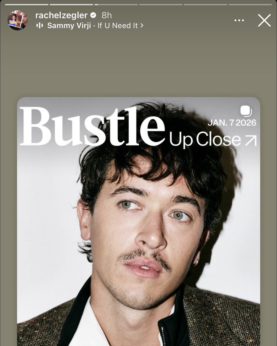 zara 𓏲ּ𝄢 🪩🎶🕊️🐍 tweet media