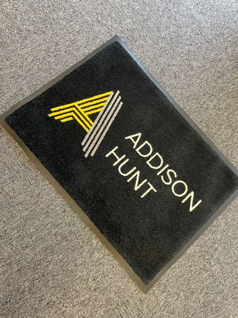 Addison Hunt tweet media