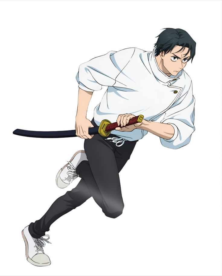 gownowdupie7's tweet image. Guys where are we running