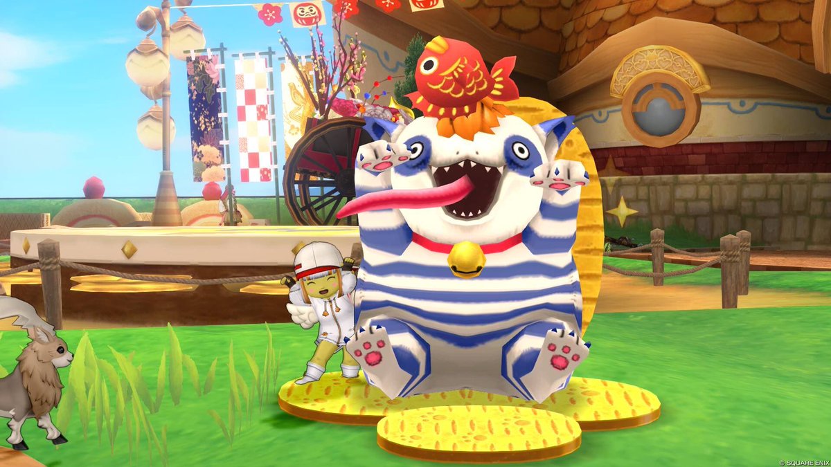 DQX #DQ10 あっれ？ ヒスイのカギで開けられる宝箱、25個全部開けてたつもりだったが、3個分あけてないな♪ 完全に忘れとったが♪(笑笑 絶対、 カジノの景品分忘れてるパターン めんどいな、カジノ♪(笑 多分、記憶が正しければ、後１万コイン稼がにゃならぬが いてくるか♪