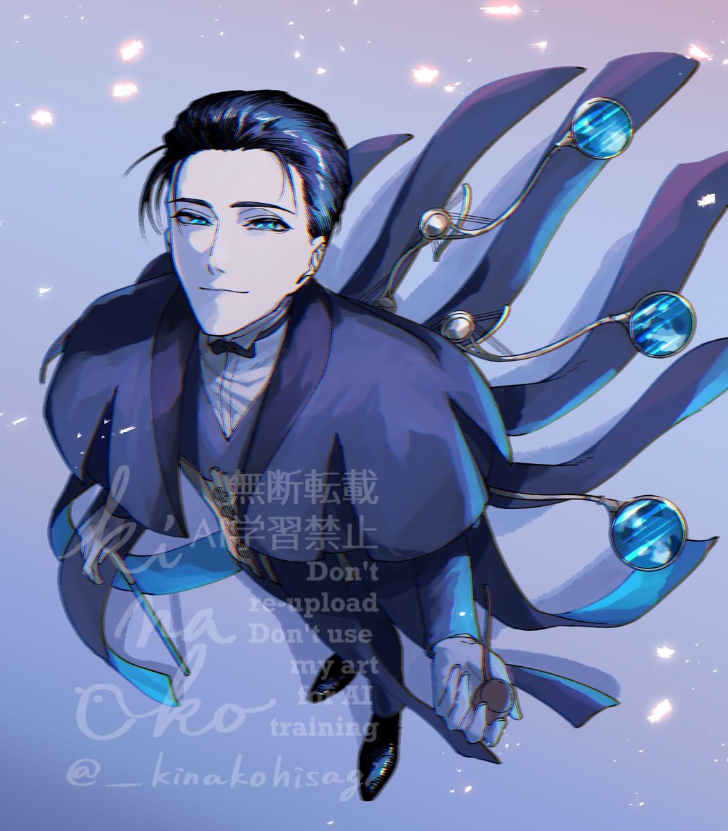 きな粉 (@__hisagikinako) / Posts / X