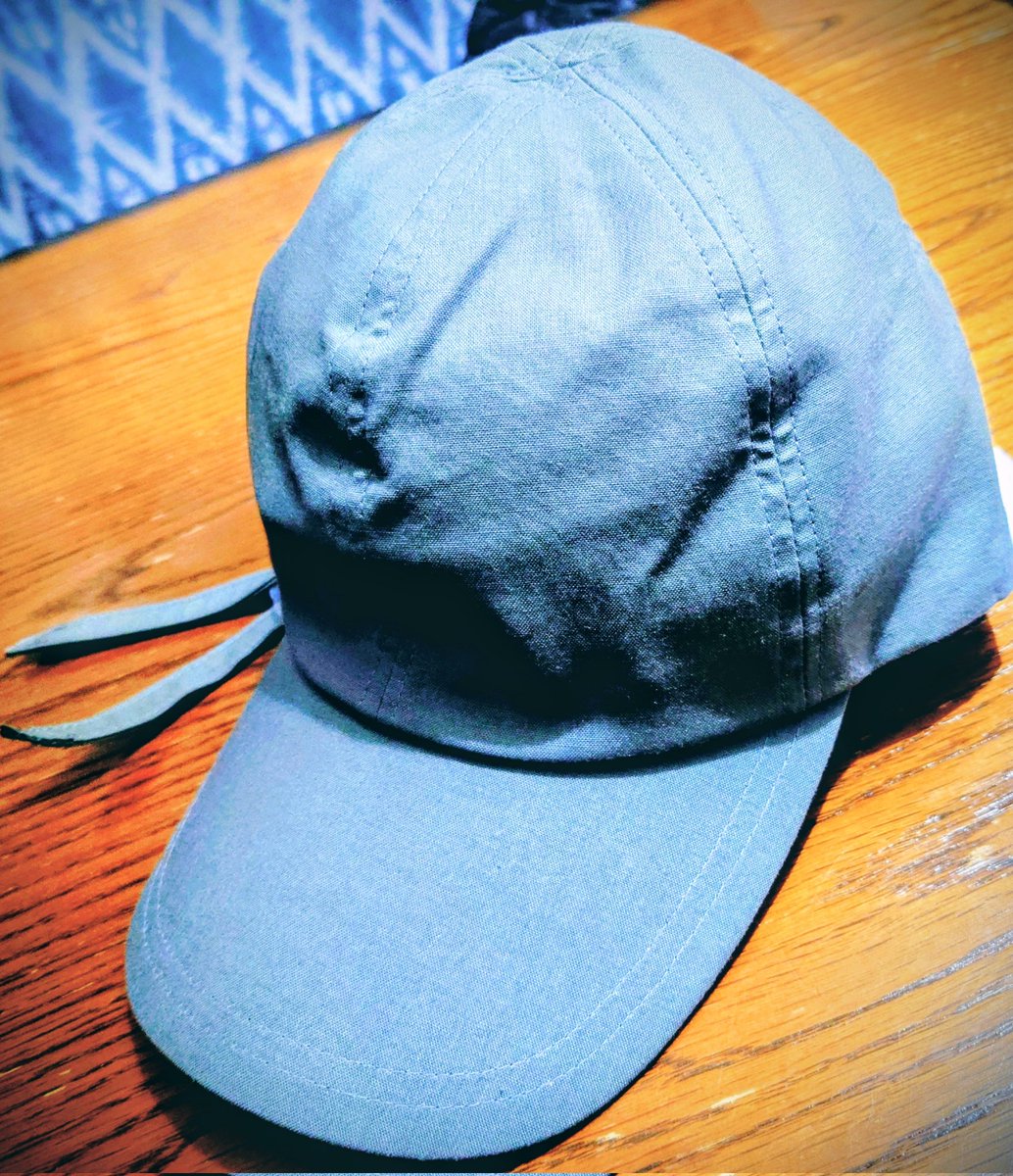 桜井和寿 超御用達、 Mr.Children も皇帝以外着用歴アリの あの